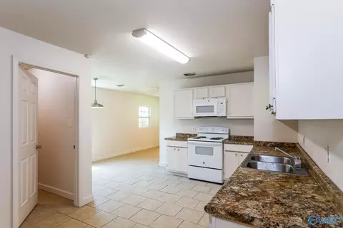 Kitchen - 704 Thornton Ct, Mobile, AL 36609 photo 2 of 2