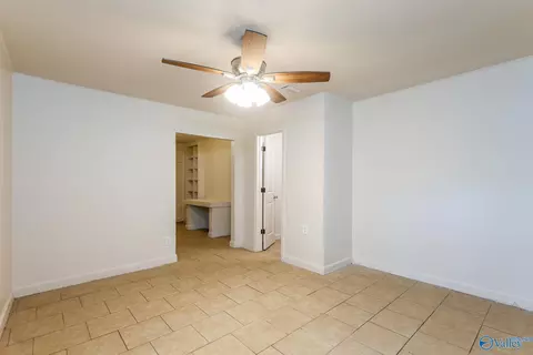 Bedroom - 704 Thornton Ct, Mobile, AL 36609 photo 1 of 5