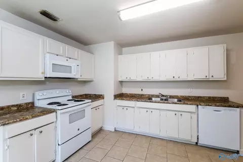 Kitchen - 704 Thornton Ct, Mobile, AL 36609 photo 1 of 2
