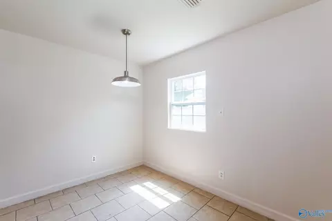 Other - 704 Thornton Ct, Mobile, AL 36609 photo 4 of 6