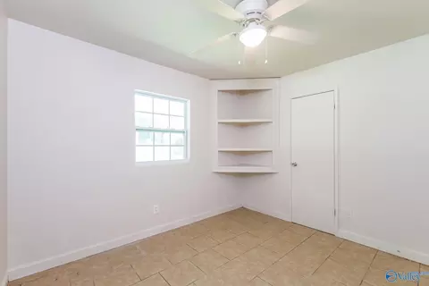 Bedroom - 704 Thornton Ct, Mobile, AL 36609 photo 3 of 5