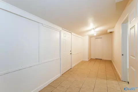Entry Way - 704 Thornton Ct, Mobile, AL 36609 photo 1 of 1