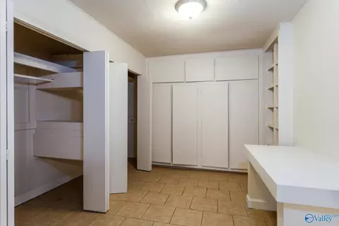 Other - 704 Thornton Ct, Mobile, AL 36609 photo 5 of 6