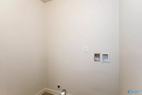 Other - 704 Thornton Ct, Mobile, AL 36609 photo 6 of 6