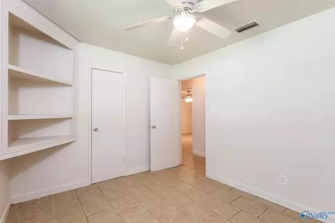 Bedroom - 704 Thornton Ct, Mobile, AL 36609 photo 2 of 5