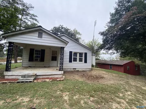 20994 Alabama Highway 68, Albertville, AL 35951