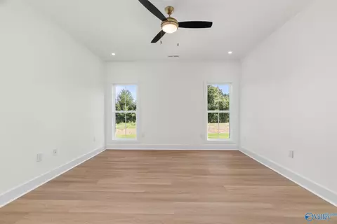 Bedroom - 220 Spry Way, Killen, AL 35645 photo 1 of 6