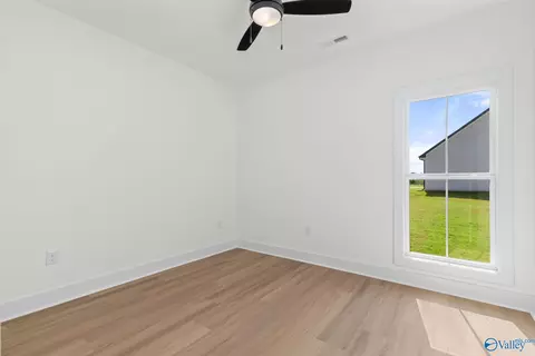 Bedroom - 220 Spry Way, Killen, AL 35645 photo 5 of 6