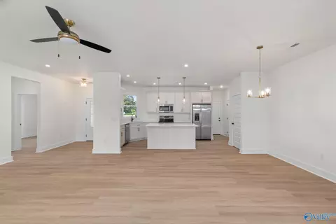 Other - 220 Spry Way, Killen, AL 35645 photo 2 of 5