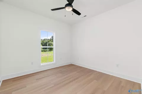 Bedroom - 220 Spry Way, Killen, AL 35645 photo 3 of 6