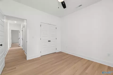 Bedroom - 220 Spry Way, Killen, AL 35645 photo 2 of 6