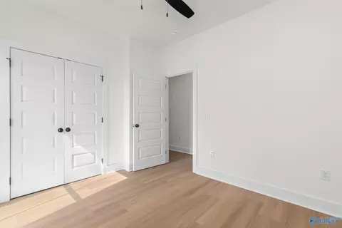 Bedroom - 220 Spry Way, Killen, AL 35645 photo 4 of 6