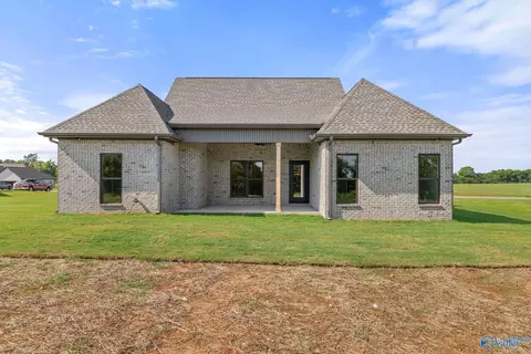 Other - 220 Spry Way, Killen, AL 35645 photo 5 of 5