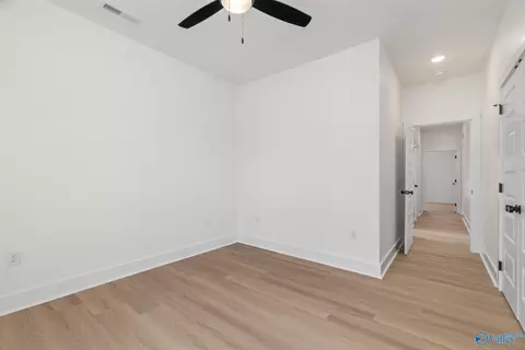 Bedroom - 220 Spry Way, Killen, AL 35645 photo 6 of 6