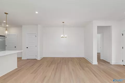 Other - 220 Spry Way, Killen, AL 35645 photo 3 of 5
