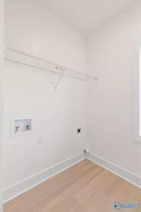 Other - 220 Spry Way, Killen, AL 35645 photo 4 of 5