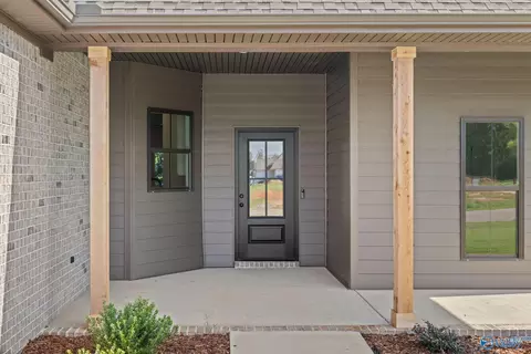 Other - 220 Spry Way, Killen, AL 35645 photo 1 of 5