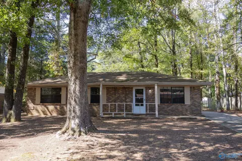 6315 Sandia Blvd, Huntsville, AL 35810