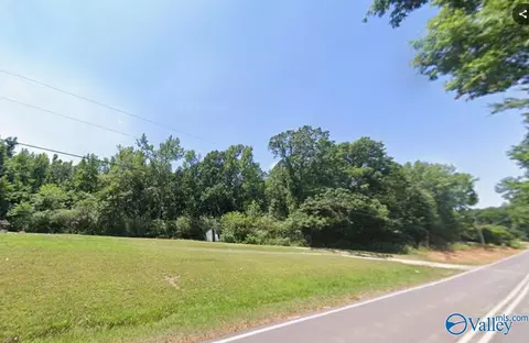 135 Holmes Rd, Falkville, AL 35622