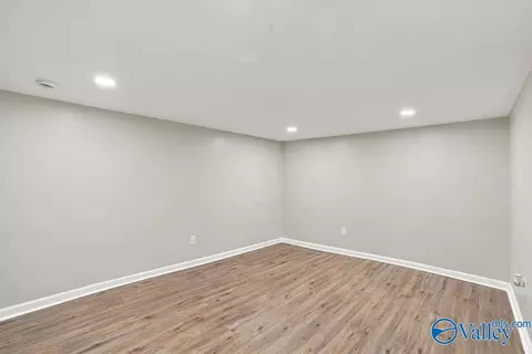 Other - 112 N Greenway Dr, Trinity, AL 35673 photo 10 of 17