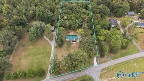 Other - 112 N Greenway Dr, Trinity, AL 35673 photo 17 of 17