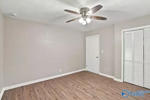 Other - 112 N Greenway Dr, Trinity, AL 35673 photo 6 of 17