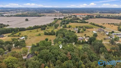 View/Area - 112 N Greenway Dr, Trinity, AL 35673 photo 2 of 2
