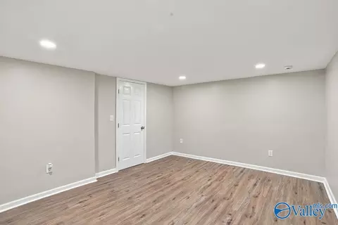 Other - 112 N Greenway Dr, Trinity, AL 35673 photo 11 of 17