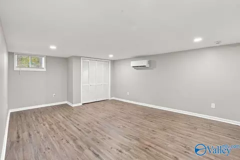 Other - 112 N Greenway Dr, Trinity, AL 35673 photo 13 of 17