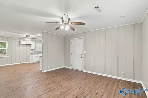 Living - 112 N Greenway Dr, Trinity, AL 35673 photo 4 of 5