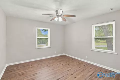 Other - 112 N Greenway Dr, Trinity, AL 35673 photo 5 of 17