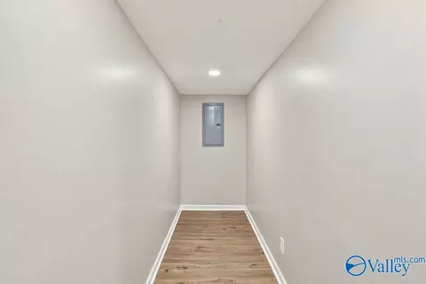 Entry Way - 112 N Greenway Dr, Trinity, AL 35673 photo 1 of 1