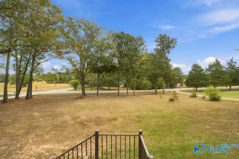 Exterior - 112 N Greenway Dr, Trinity, AL 35673 photo 11 of 11