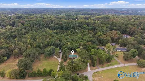 View/Area - 112 N Greenway Dr, Trinity, AL 35673 photo 1 of 2