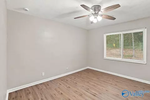 Other - 112 N Greenway Dr, Trinity, AL 35673 photo 3 of 17