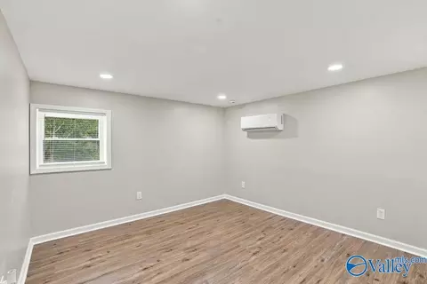 Other - 112 N Greenway Dr, Trinity, AL 35673 photo 15 of 17