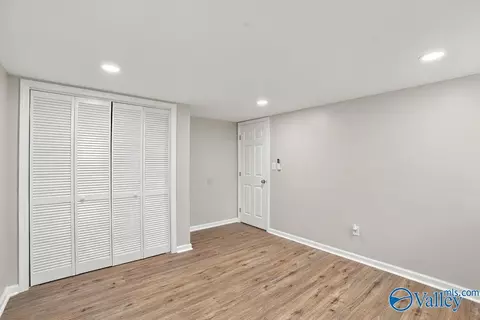 Other - 112 N Greenway Dr, Trinity, AL 35673 photo 16 of 17