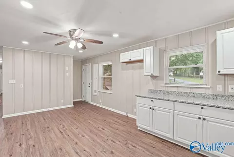 Other - 112 N Greenway Dr, Trinity, AL 35673 photo 2 of 17