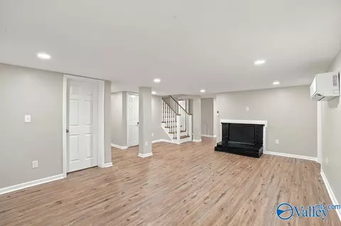 Living - 112 N Greenway Dr, Trinity, AL 35673 photo 5 of 5
