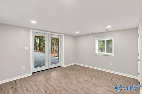Other - 112 N Greenway Dr, Trinity, AL 35673 photo 8 of 17