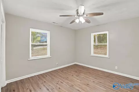 Bedroom - 112 N Greenway Dr, Trinity, AL 35673 photo 2 of 2