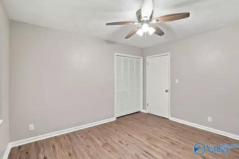 Other - 112 N Greenway Dr, Trinity, AL 35673 photo 4 of 17