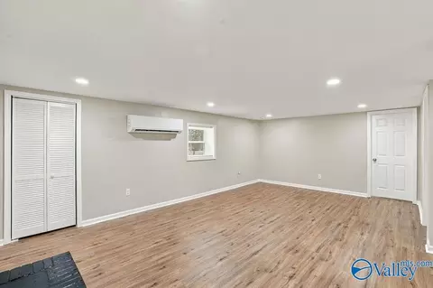 Other - 112 N Greenway Dr, Trinity, AL 35673 photo 7 of 17