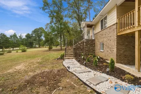 Other - 112 N Greenway Dr, Trinity, AL 35673 photo 1 of 17