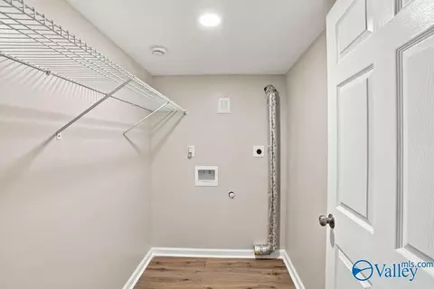 Other - 112 N Greenway Dr, Trinity, AL 35673 photo 12 of 17