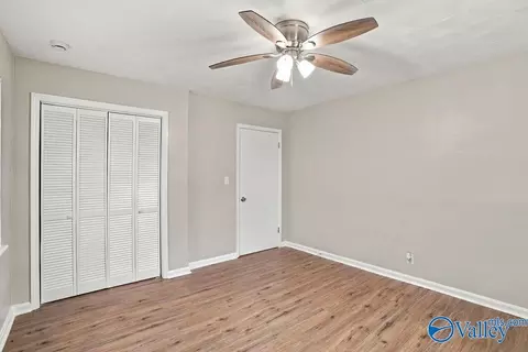 Bedroom - 112 N Greenway Dr, Trinity, AL 35673 photo 1 of 2