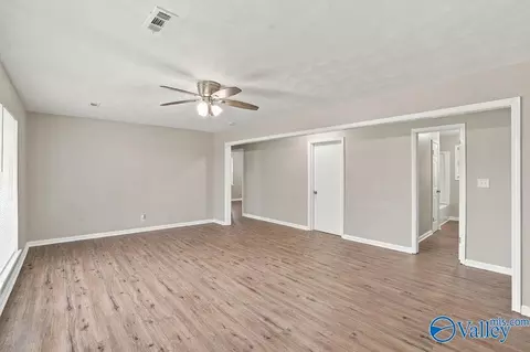 Living - 112 N Greenway Dr, Trinity, AL 35673 photo 1 of 5