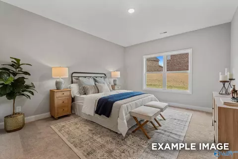 20621 English Ivy Ln, Athens, AL 35611