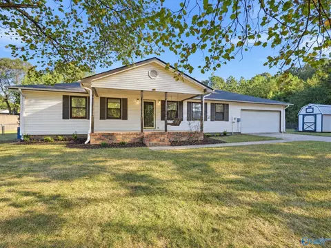 29905 Analicia Dr, Madison, AL 35757
