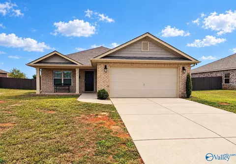 106 Tea Tree Ct, Hazel Green, AL 35750